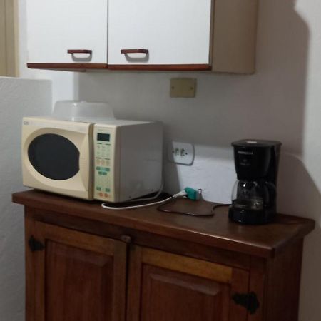 فيلا Casa Aconchegante ساو سيباستياو المظهر الخارجي الصورة