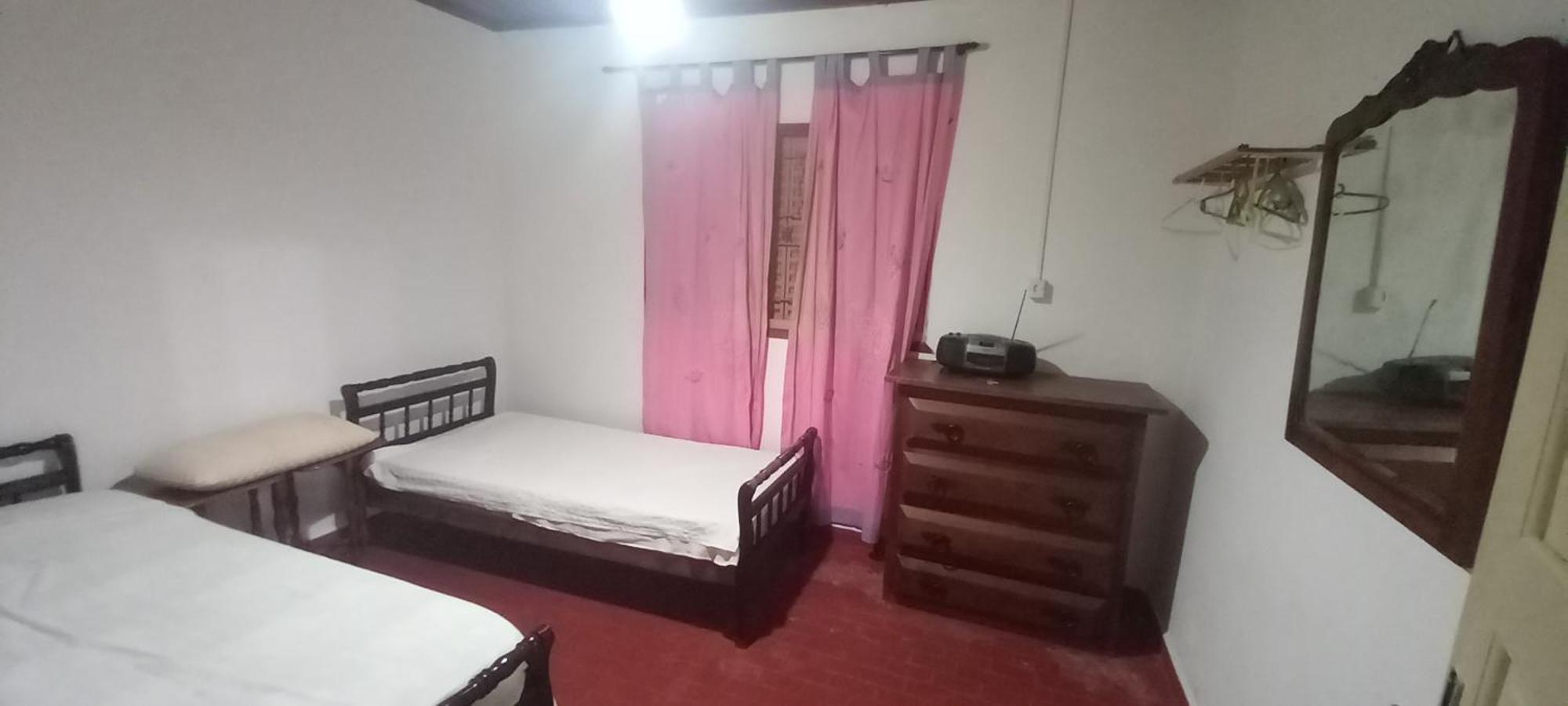 فيلا Casa Aconchegante ساو سيباستياو المظهر الخارجي الصورة