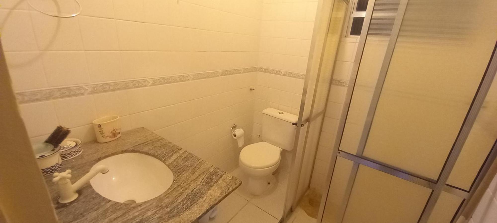 فيلا Casa Aconchegante ساو سيباستياو المظهر الخارجي الصورة