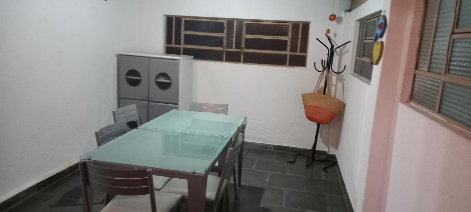فيلا Casa Aconchegante ساو سيباستياو المظهر الخارجي الصورة
